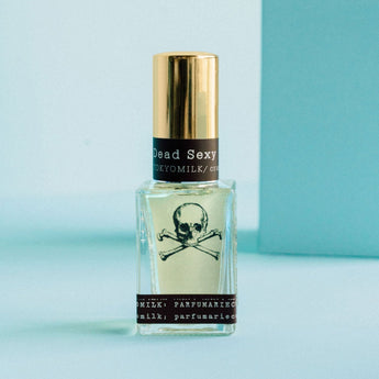 TokyoMilk 06 | Dead Sexy Eau de Parfum