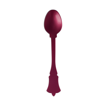 Sabre Paris Honorine Teaspoon • 15+ Colors